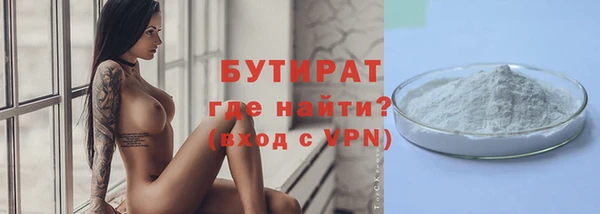 индика Арсеньев