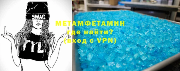 индика Арсеньев