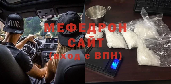индика Арсеньев