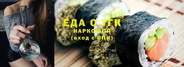 индика Арсеньев